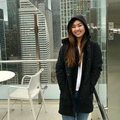 Tiffany Kanamaru's photo