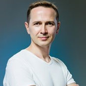 Евгений Василенко's photo