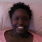 Malinda Fryers foto