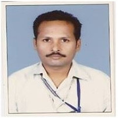 building engineer