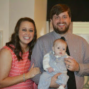 Allyson Penrod's photo
