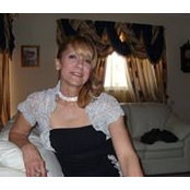 Doris Darmanin's photo