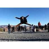Danny Ly's photo