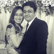 Nirav R's photo