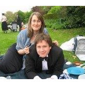 Miranda Ullman's photo