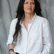 Deborah J Ledford's photo