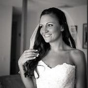 Asia Hemingway's photo