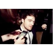 Seth Porges's photo