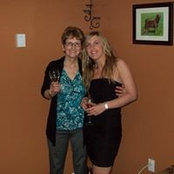 Melissa Squires's photo