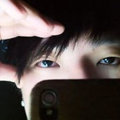 Gary Hsieh's photo