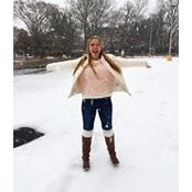 Carson Desantis's photo