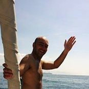Giacomo Nepoti's photo