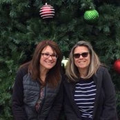 Lisa Aquila Barnett's photo