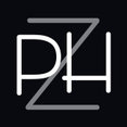Zeskind's Hardware & Millwork's profile photo