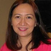 Cherelyn Masangkay-Gonzalez's photo