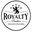 Royalty Builders Inc