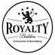 Royalty Builders Inc