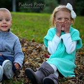 Jill Laco's photo