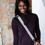 Monique Farren's photo