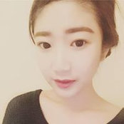 Daishihua Li's photo