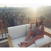 Bella Ferullo's photo