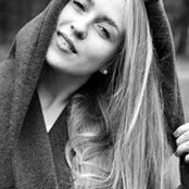 Rūta Grišiūtė's photo