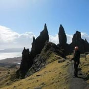 Ariel Grant's photo