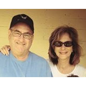 Merle Gruber's photo