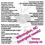 Jami West's photo