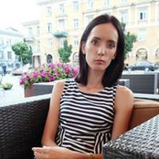 Foto von Rita Stankutė