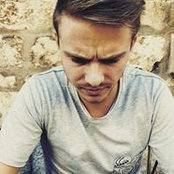 Photo de Boris Masson