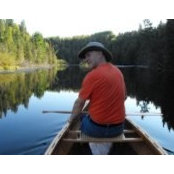 Rob Kerr's photo