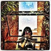Karishma Bedi's photo