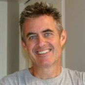 Stuart Sargent's photo