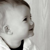 Kaycie Billmark's photo