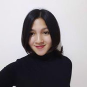 Risya Syarnoeby's photo