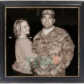 Kayla Shea Grigsby's photo