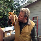 Brett Stollenwerk's photo