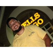 Foto von Joe Raygoza