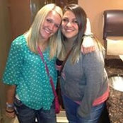Amanda Holstege's photo