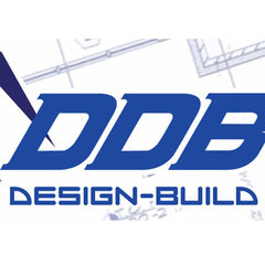 Dynamic Design-Build LLC