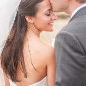 Jenny Johnson's photo