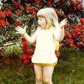 Ann Yeakley's photo