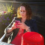 Photo de Julie W.