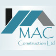 MAC Construction Cornwall Ltd's profile photo