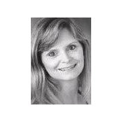 Mary Oglesby's photo