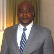 jonathan manono's photo