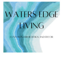 Waters Edge Living