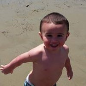 Jason Hill's photo