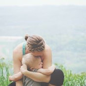 Foto von Kylie Parry
